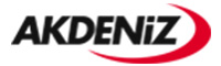 akdeniz