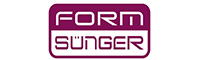 form sünger bursa