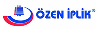 özen iplik